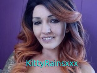 KittyRainsxxx