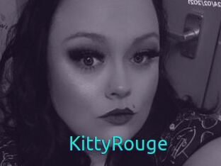 KittyRouge