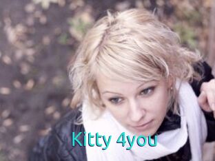 Kitty_4you