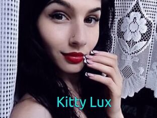 Kitty_Lux