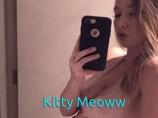 Kitty_Meoww