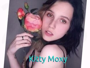 Kitty_Moxy