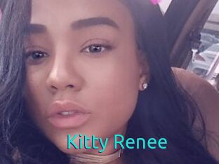 Kitty_Renee