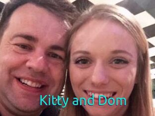 Kitty_and_Dom