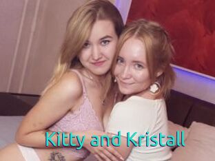 Kitty_and_Kristall