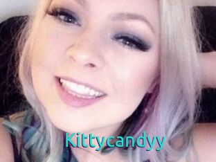 Kittycandyy