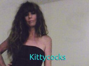 Kittycocks