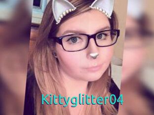 Kitty_glitter04