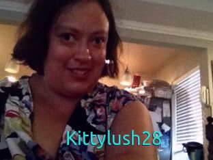 Kittylush28