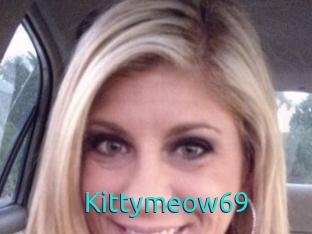 Kittymeow69