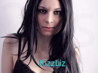 KizzLiz
