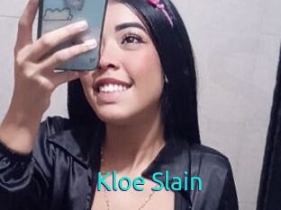 Kloe_Slain