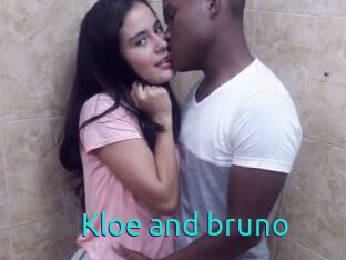 Kloe_and_bruno