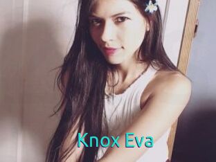 Knox_Eva