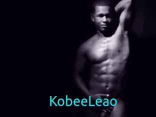 KobeeLeao