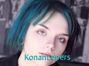 KonanLepers