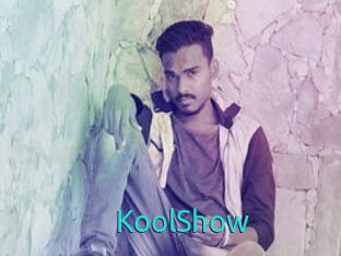 KoolShow