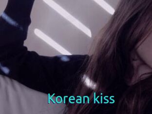 Korean_kiss