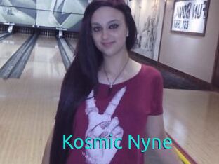 Kosmic_Nyne