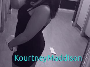 KourtneyMaddison