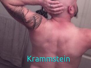 Krammstein