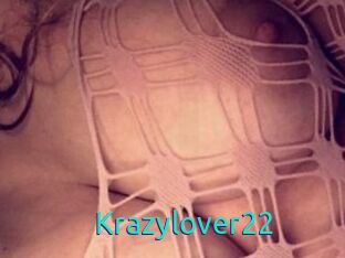 Krazylover22