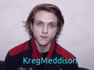 KregMeddison 21 sextury Link