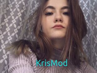 KrisMod