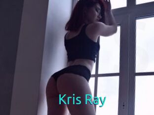 Kris_Ray