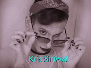 Kris_Siriwat