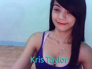 Kris_Taylor