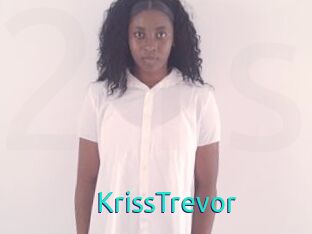 KrissTrevor