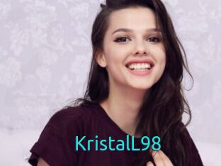 KristalL98