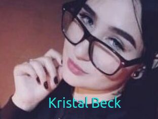 Kristal_Beck