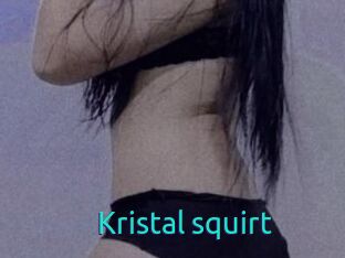 Kristal_squirt