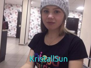 KristallSun