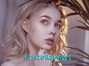 KristellaWays