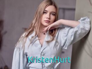 KristenHurt