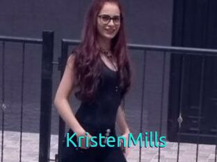KristenMills