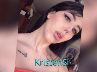 KristenSi
