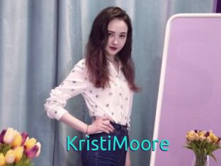 KristiMoore