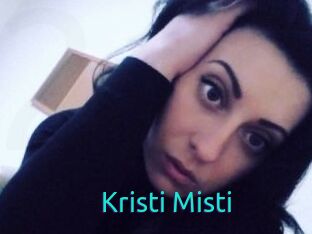 Kristi_Misti