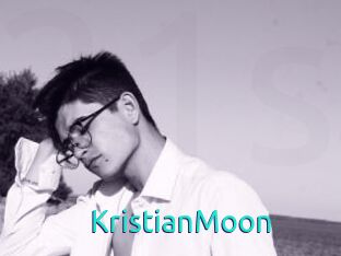 KristianMoon