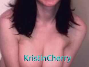 KristinCherry