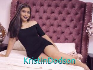 KristinDodson