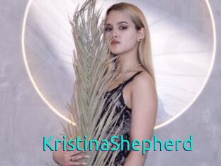 KristinaShepherd