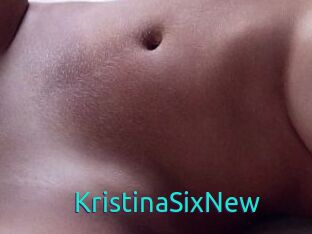 KristinaSixNew