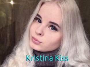 Kristina_Kiss_