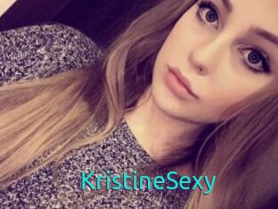 KristineSexy