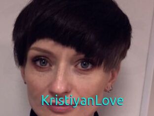 KristiyanLove
